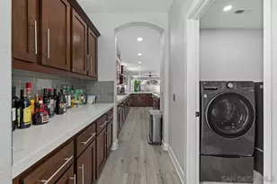 1382 Stoney Spring Ct, Chula Vista, CA 91913 - Photo 30