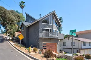 1539 San Miguel Ave, Spring Valley, CA 91977 - Photo 6