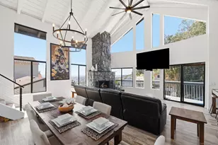 1539 San Miguel Ave, Spring Valley, CA 91977 - Photo 8