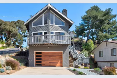  1539 San Miguel Ave, Spring Valley, CA 91977 - Photo 1