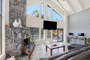 1539 San Miguel Ave, Spring Valley, CA 91977 - Photo 10