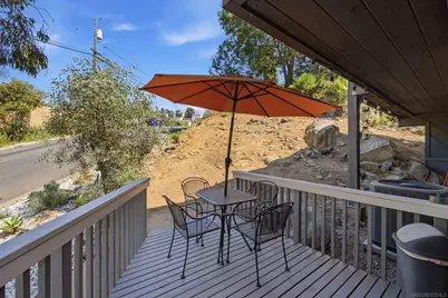  1539 San Miguel Ave, Spring Valley, CA 91977 - Photo 26