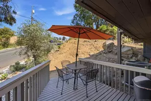 1539 San Miguel Ave, Spring Valley, CA 91977 - Photo 26