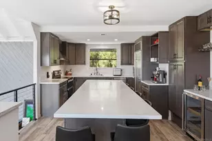 1539 San Miguel Ave, Spring Valley, CA 91977 - Photo 4