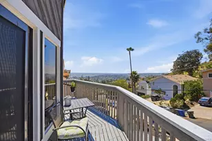 1539 San Miguel Ave, Spring Valley, CA 91977 - Photo 16