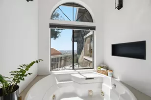 1539 San Miguel Ave, Spring Valley, CA 91977 - Photo 38