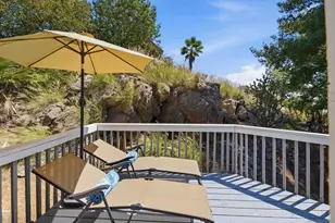 1539 San Miguel Ave, Spring Valley, CA 91977 - Photo 40