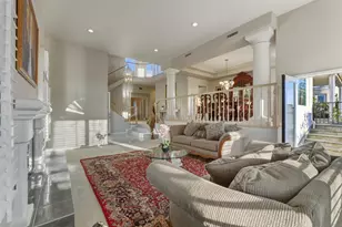 2464 Canyon Creek Rd, Escondido, CA 92025 - Photo 12