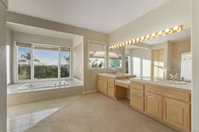  2464 Canyon Creek Rd, Escondido, CA 92025 - Photo 24