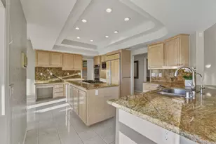 2464 Canyon Creek Rd, Escondido, CA 92025 - Photo 16