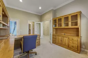 2464 Canyon Creek Rd, Escondido, CA 92025 - Photo 32