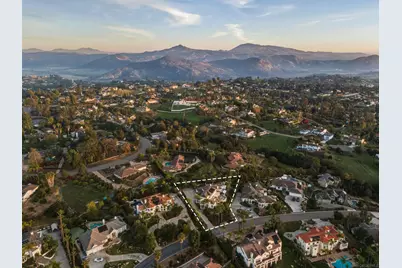  2464 Canyon Creek Rd, Escondido, CA 92025 - Photo 42