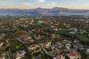 2464 Canyon Creek Rd, Escondido, CA 92025 - Photo 42