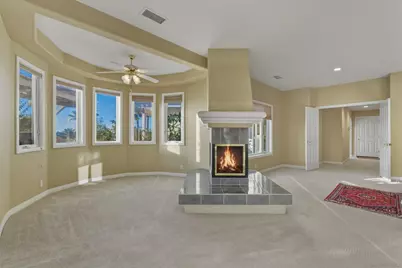  2464 Canyon Creek Rd, Escondido, CA 92025 - Photo 22