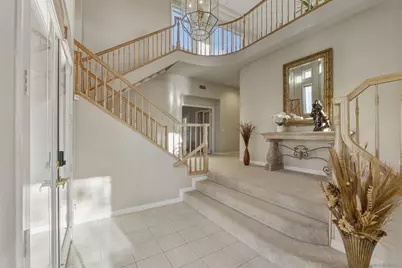  2464 Canyon Creek Rd, Escondido, CA 92025 - Photo 10