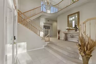 2464 Canyon Creek Rd, Escondido, CA 92025 - Photo 10