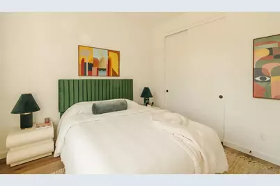  3859 N Riley Ln, Los Angeles, CA 90065 - Photo 10