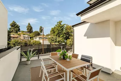  3859 N Riley Ln, Los Angeles, CA 90065 - Photo 16