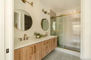 3859 N Riley Ln, Los Angeles, CA 90065 - Photo 12