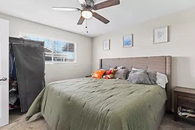  366 Tiny, El Cajon, CA 92019 - Photo 20