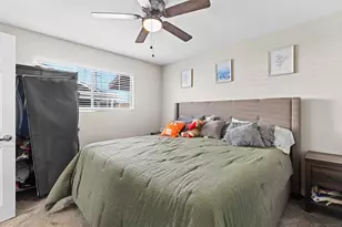 366 Tiny, El Cajon, CA 92019 - Photo 20