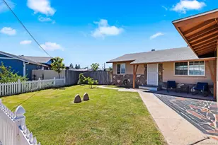 366 Tiny, El Cajon, CA 92019 - Photo 4