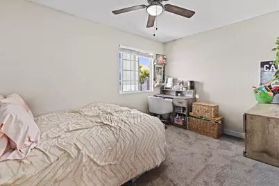  366 Tiny, El Cajon, CA 92019 - Photo 18