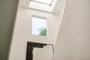 3844 N Emery Wy, Los Angeles, CA 90065 - Photo 10