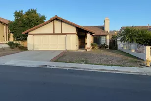 9888 Dauntless St, San Diego, CA 92126 - Photo 1