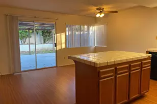 9888 Dauntless St, San Diego, CA 92126 - Photo 8