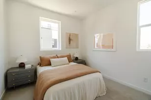 3848 N Emery Way, Los Angeles, CA 90065 - Photo 16