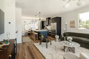 3848 N Emery Way, Los Angeles, CA 90065 - Photo 6