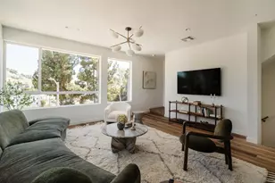 3862 N Emery Way, Los Angeles, CA 90065 - Photo 8