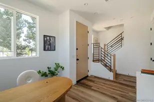 3858 N Emery Way, Los Angeles, CA 90065 - Photo 10