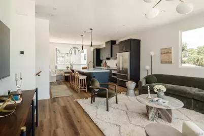  3858 N Emery Wy, Los Angeles, CA 90065 - Photo 8