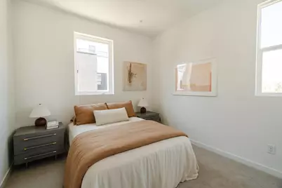  3858 N Emery Wy, Los Angeles, CA 90065 - Photo 16