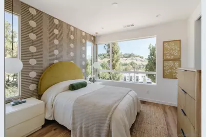  3858 N Emery Wy, Los Angeles, CA 90065 - Photo 14