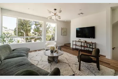  3858 N Emery Wy, Los Angeles, CA 90065 - Photo 4