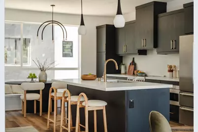  3858 N Emery Wy, Los Angeles, CA 90065 - Photo 6