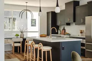 3858 N Emery Way, Los Angeles, CA 90065 - Photo 6