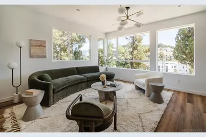  3852 N Emery Wy, Los Angeles, CA 90065 - Photo 2
