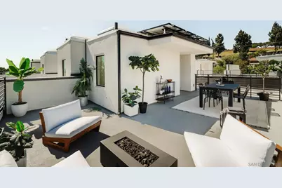  3852 N Emery Wy, Los Angeles, CA 90065 - Photo 1