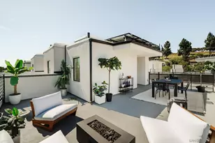 3852 N Emery Way, Los Angeles, CA 90065 - Photo 1