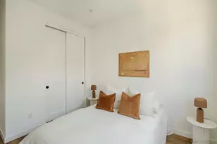 3852 N Emery Way, Los Angeles, CA 90065 - Photo 12
