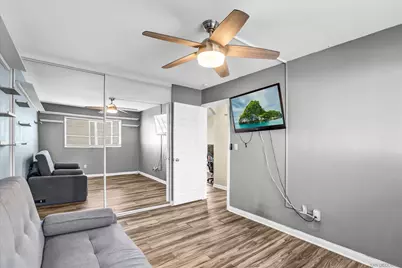  188 S Lincoln #14, El Cajon, CA 92020 - Photo 10