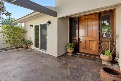  16902 Via De Santa Fe #12, Rancho Santa Fe, CA 92067 - Photo 2