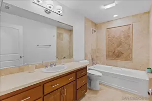 16902 Via De Santa Fe, Rancho Santa Fe, CA 92067 - Photo 30