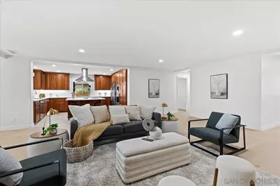  16902 Via De Santa Fe #12, Rancho Santa Fe, CA 92067 - Photo 18