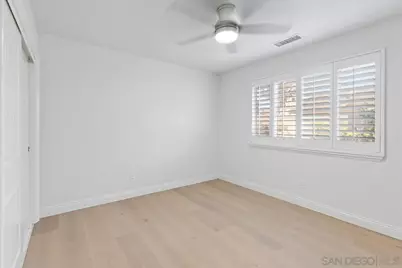  16902 Via De Santa Fe #12, Rancho Santa Fe, CA 92067 - Photo 24