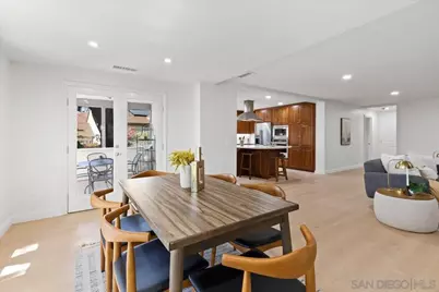  16902 Via De Santa Fe #12, Rancho Santa Fe, CA 92067 - Photo 20